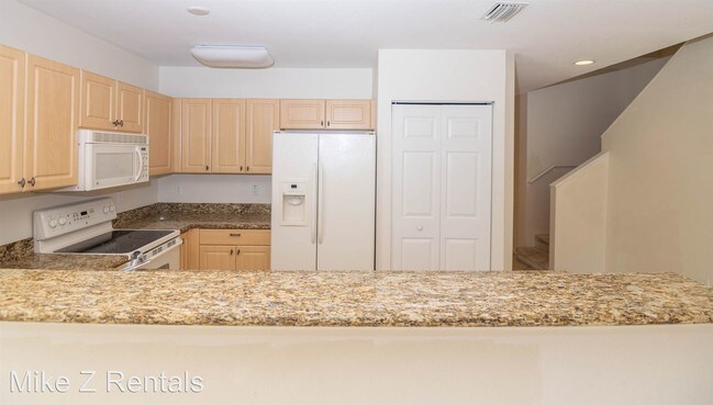 Building Photo - 13090 Broadhurst Loop