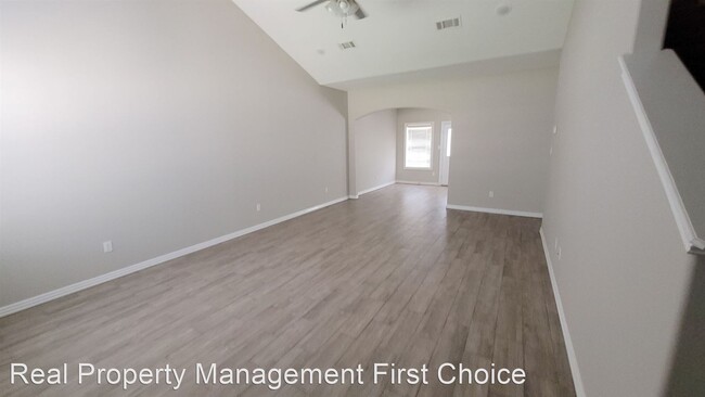 Building Photo - 3 br, 2.5 bath House - 6809 Maribette Rd, ...