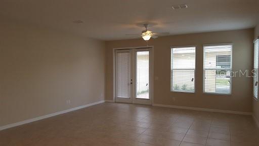 Foto del edificio - 7652 Ripplepointe Way