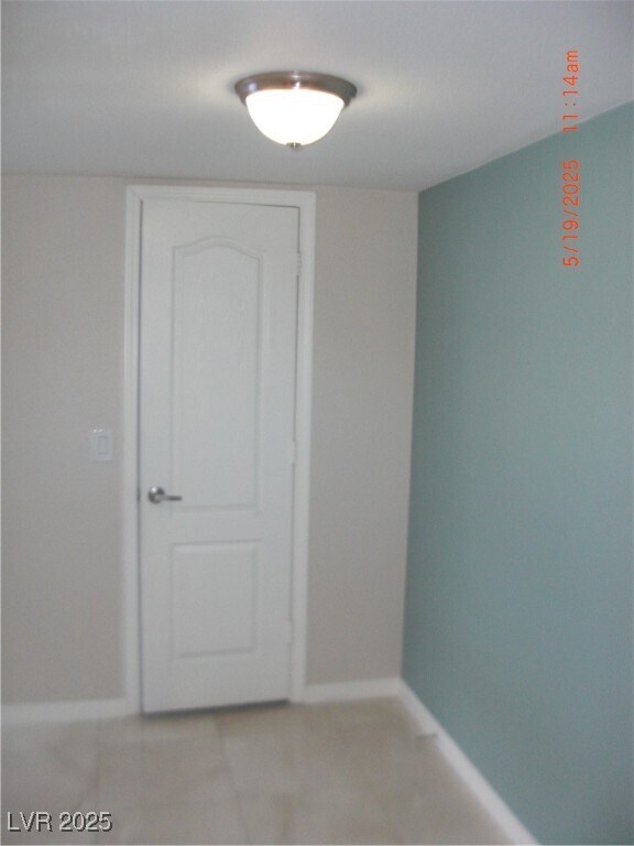 Foto del edificio - 2852 Loveland Dr