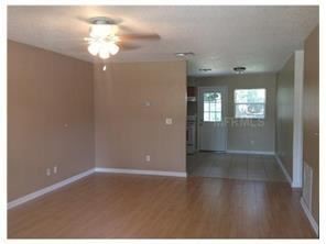 Building Photo - 2 br, 1 bath House - 112 Willow St