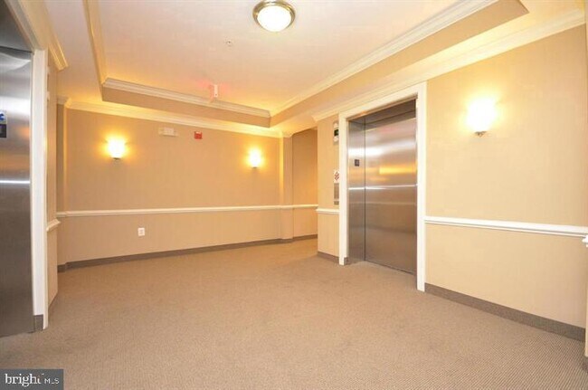 Foto del edificio - 9700 Elzey Place