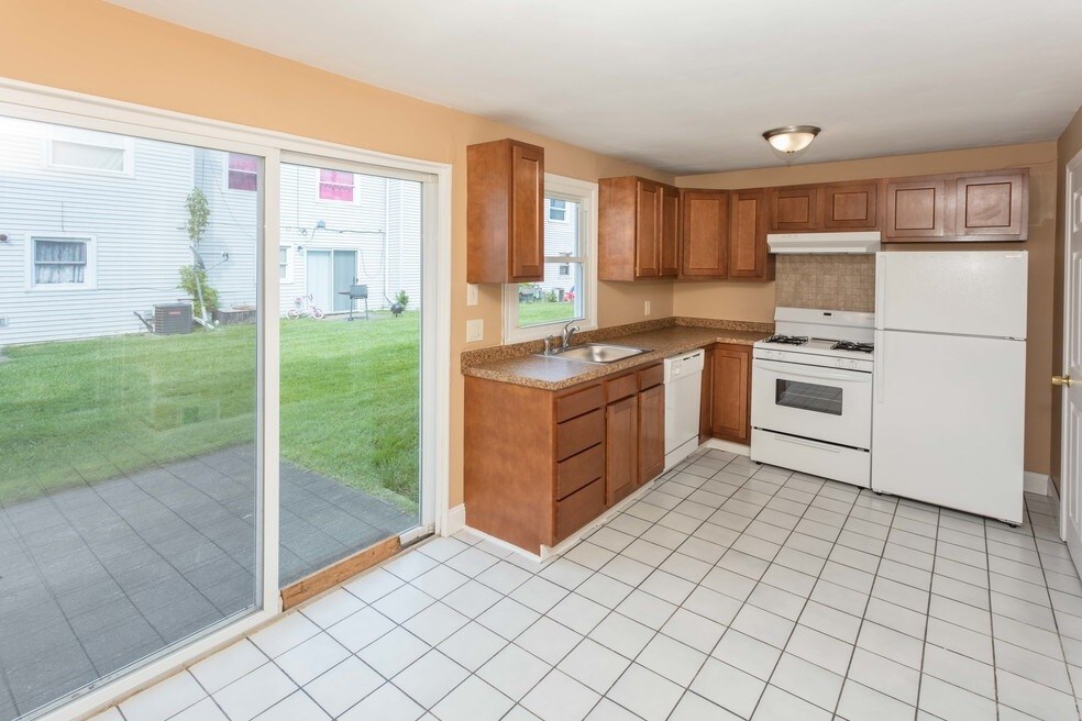 Leisure Village Apartments Apartments in Niagara Falls, NY