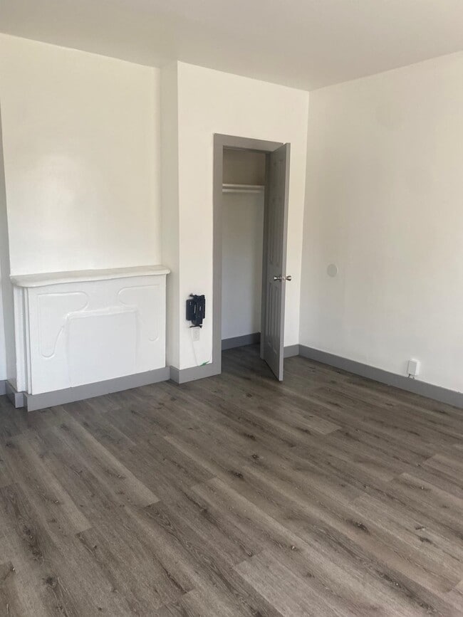 Foto del edificio - 158 Summit Ave