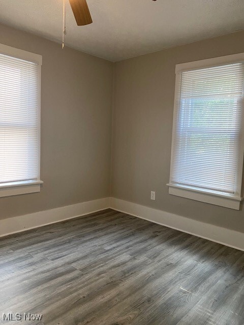 Building Photo - 2156 7th St SW