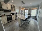 Foto principal - 4 Shelby St