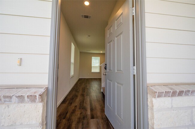 Foto del edificio - 11723 Armadale Dr