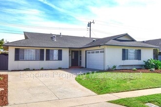 Building Photo - 298 Glenwood Ave