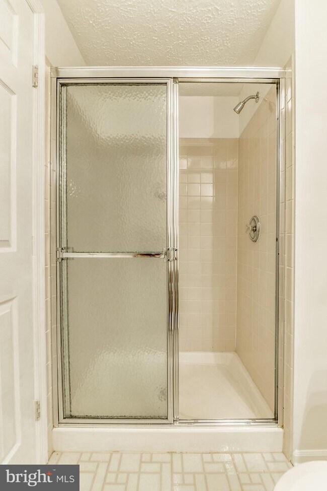 Foto del edificio - 13900 Winding Ridge Ln