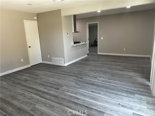 Foto del edificio - 4841 Jackson St