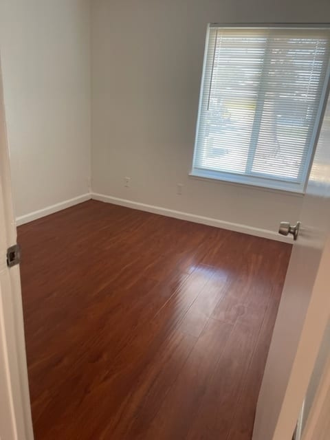 Building Photo - 4030 Black Tail Dr
