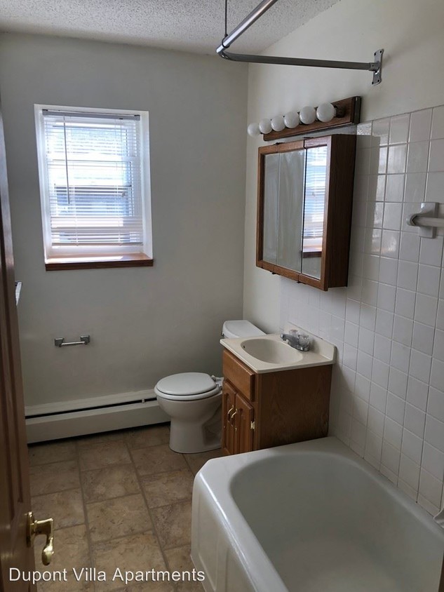 Foto del edificio - 3411 Dupont Ave S