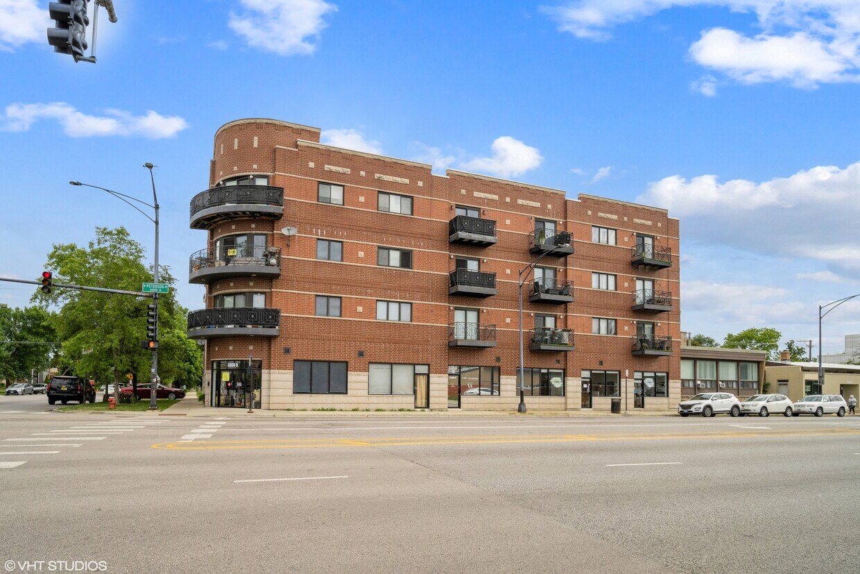 6005 N Kimball Ave Unit 402, Chicago, IL 60659 Condo for Rent in
