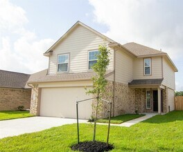 Building Photo - 22378 Porter Mountain Trl