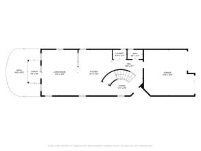 Building Photo - 4916 Talina Way