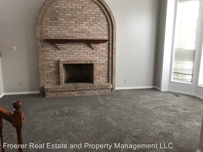 Foto del edificio - 4 br, 2 bath House - 1437 E Snow Creek