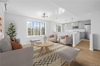 139 Fifth Ave