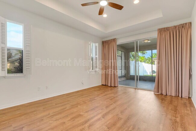 Building Photo - 3912 Heirloom Rose Pl
