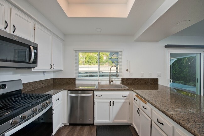 Building Photo - 23981 Bennington Dr
