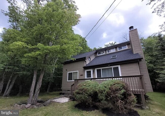 Building Photo - 7688 Fawn Ln