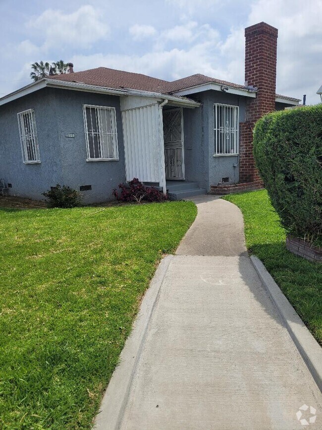 Cheap Downtown Compton Apartments for Rent Compton, CA 6 Rentals