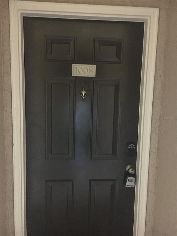 Building Photo - 14341 Fredricksburg Dr