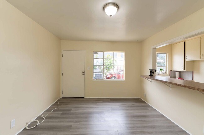 Building Photo - 67210th