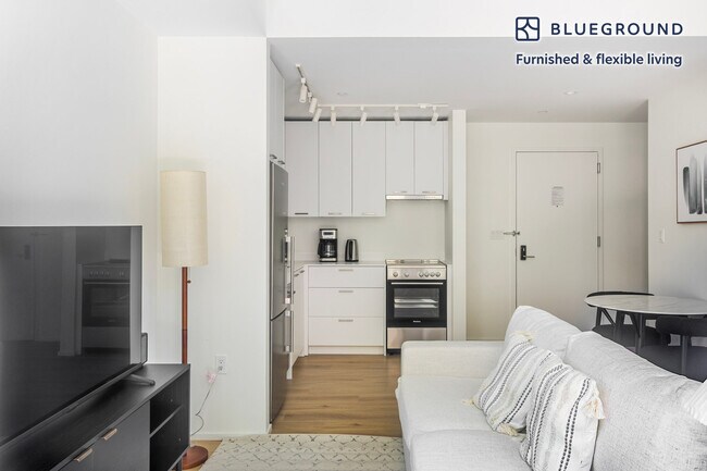 Foto del edificio - 955 Sterling Pl