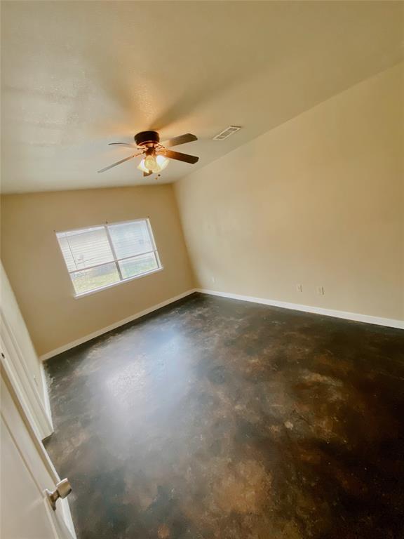 Building Photo - 3127 Molly Dr