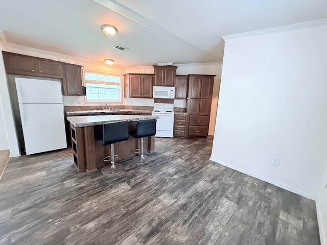 Foto del edificio - 3043 Pine St