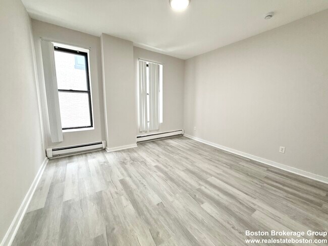 Foto del edificio - 9 Ruggles St