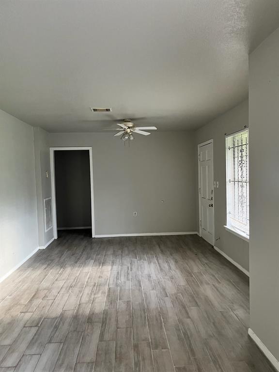 Foto del edificio - 13507 Furman Rd