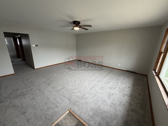 Foto del edificio - 4408 Elm Ave