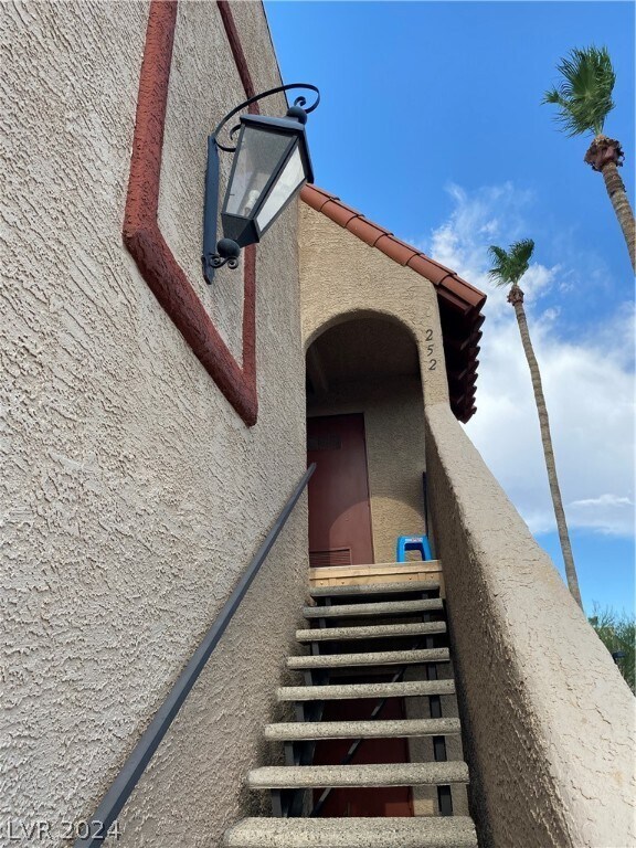Foto del edificio - 4140 Gannet Cir