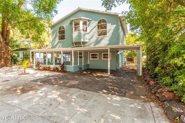 Foto del edificio - 3 br, 2 bath House - 710 3rd Ave Ne