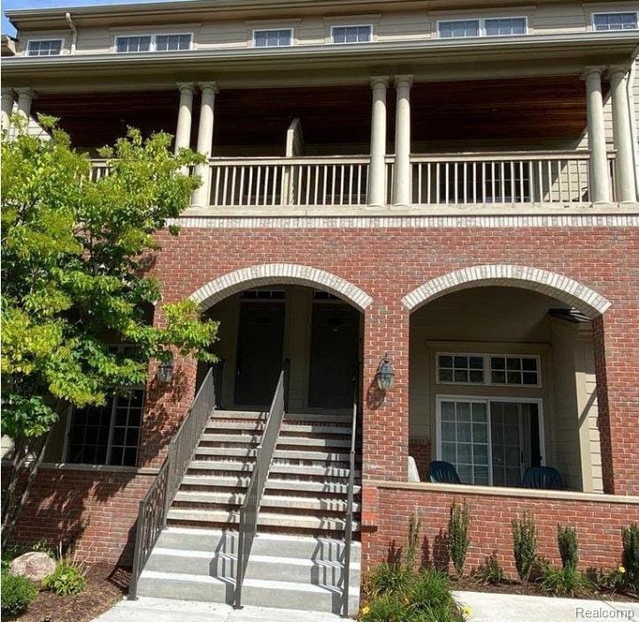 3921 Forester Blvd, Auburn Hills, MI 48326 Condo for Rent in Auburn Hills, MI