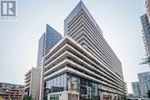Primary Photo - 36-15036 Lisgar St