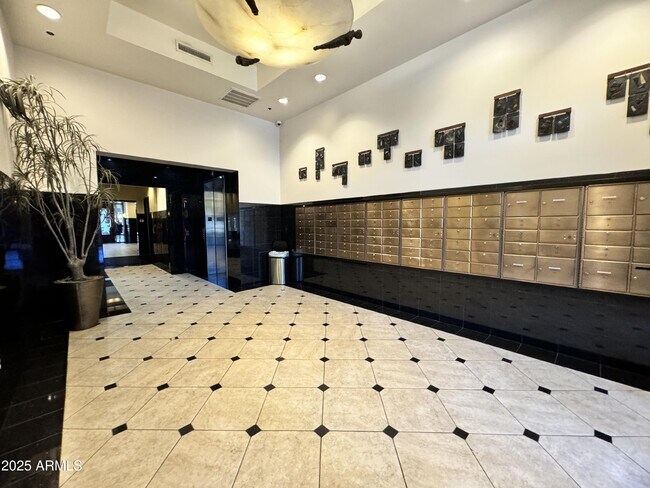 Foto del edificio - 21 E 6th St