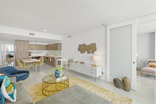 Foto del edificio - 3131 NE 7th Ave