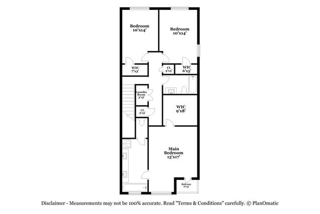 Building Photo - 7118 Turtle Lagoon Row
