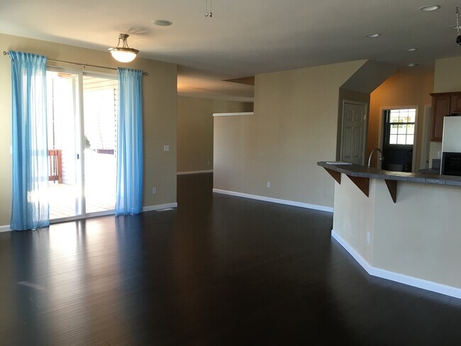 Foto del edificio - 10918 SW Adele Dr