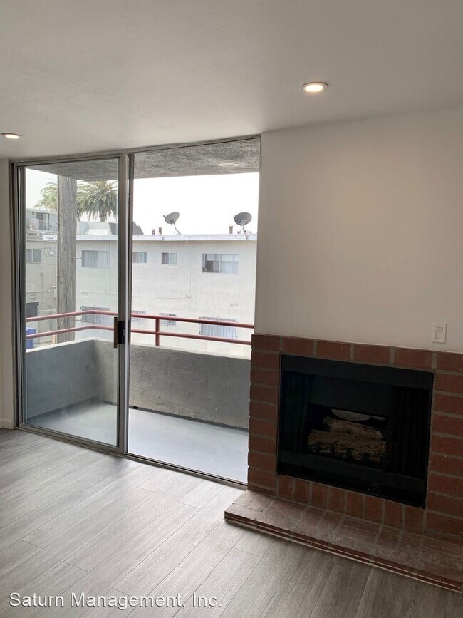 Building Photo - 3725 Jasmine Ave