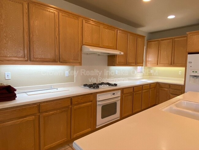Foto del edificio - 2757 Marshall Way