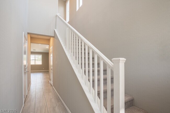 Foto del edificio - 896 Bluebell Brook St
