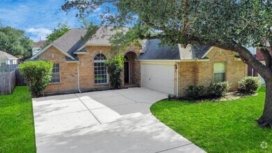 Building Photo - 21106 Brookrock Cir