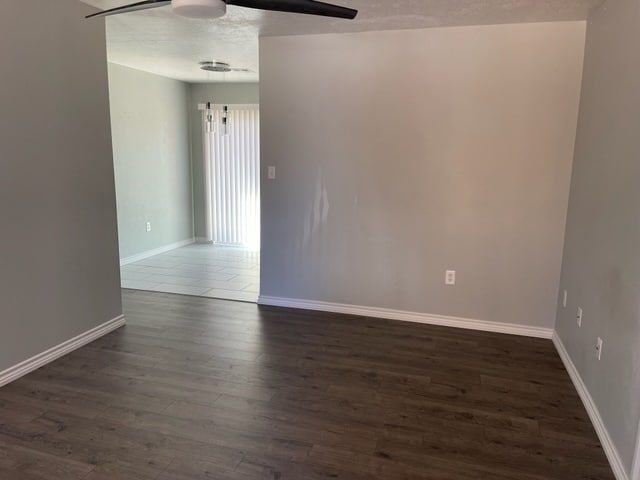 Building Photo - 408 NW 56th St