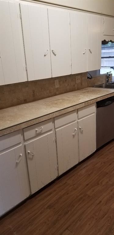 Foto del edificio - 5403 Meadow Creek Ln