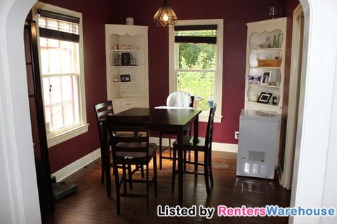 Building Photo - 7900 Nater Ln