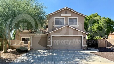 Building Photo - 26154 N 67th Ln