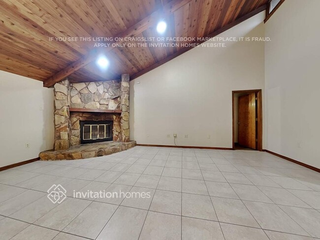 Building Photo - 3904 Butternut Ct